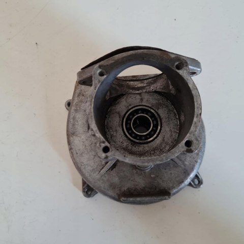 IKRA BT 1035 KARTER OBUDOWA SILNIKA KORPUS IKRA BT 1035 KARTER OBUDOWA SILNIKA KORPUS