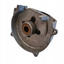 IKRA BT 1035 KARTER OBUDOWA SILNIKA KORPUS