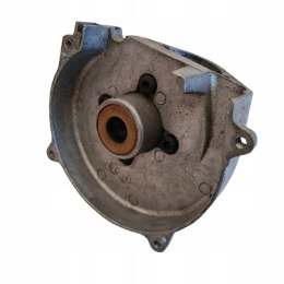 IKRA BT 1035 KARTER OBUDOWA SILNIKA KORPUS