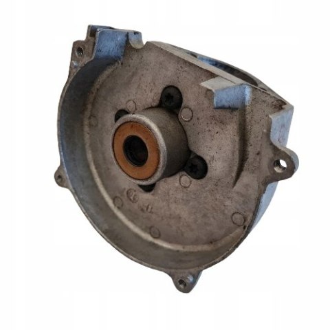 IKRA BT 1035 KARTER OBUDOWA SILNIKA KORPUS IKRA BT 1035 KARTER OBUDOWA SILNIKA KORPUS