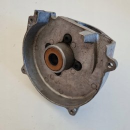 IKRA BT 1035 KARTER OBUDOWA SILNIKA KORPUS