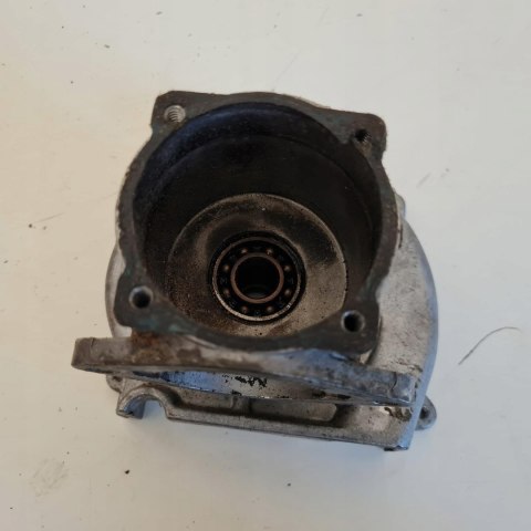 IKRA BT 1035 KARTER OBUDOWA SILNIKA KORPUS IKRA BT 1035 KARTER OBUDOWA SILNIKA KORPUS