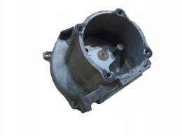 IKRA BT 1035 KARTER OBUDOWA WAŁ KORBOWY KPL