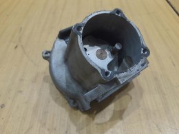 IKRA BT 1035 KARTER OBUDOWA WAŁ KORBOWY KPL