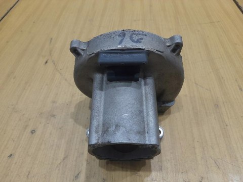 IKRA BT 1035 KARTER OBUDOWA WAŁ KORBOWY KPL IKRA BT 1035 KARTER OBUDOWA WAŁ KORBOWY KPL