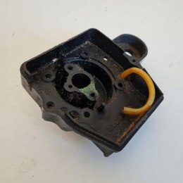 IKRA BT 1035 KRÓCIEC PODSTAWA MOCOWANIE