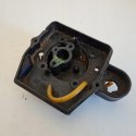 IKRA BT 1035 KRÓCIEC PODSTAWA MOCOWANIE