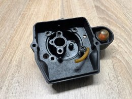IKRA BT 1035 KRÓCIEC PODSTAWA MOCOWANIE