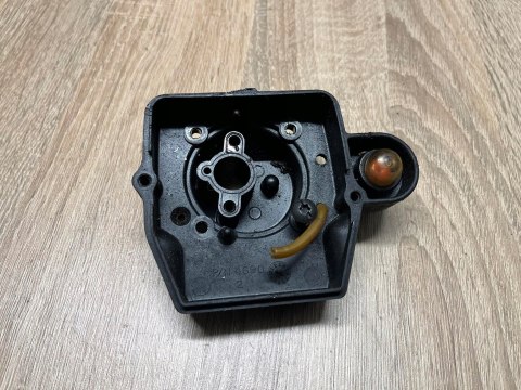 IKRA BT 1035 KRÓCIEC PODSTAWA MOCOWANIE IKRA BT 1035 KRÓCIEC PODSTAWA MOCOWANIE