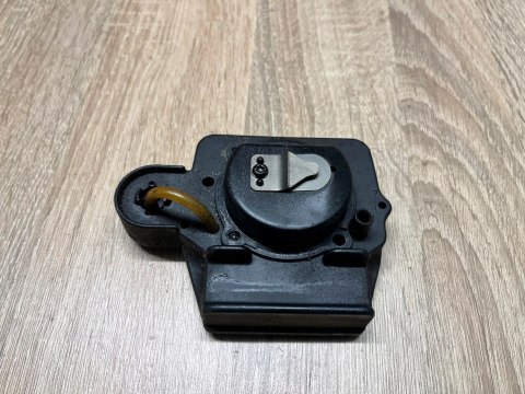 IKRA BT 1035 KRÓCIEC PODSTAWA MOCOWANIE IKRA BT 1035 KRÓCIEC PODSTAWA MOCOWANIE