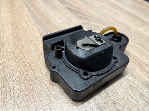 IKRA BT 1035 KRÓCIEC PODSTAWA MOCOWANIE IKRA BT 1035 KRÓCIEC PODSTAWA MOCOWANIE