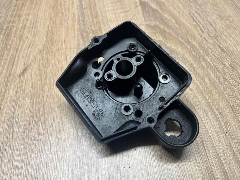 IKRA BT 1035 KRÓCIEC PODSTAWA MOCOWANIE IKRA BT 1035 KRÓCIEC PODSTAWA MOCOWANIE