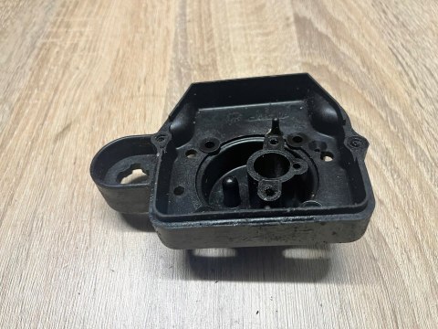 IKRA BT 1035 KRÓCIEC PODSTAWA MOCOWANIE IKRA BT 1035 KRÓCIEC PODSTAWA MOCOWANIE