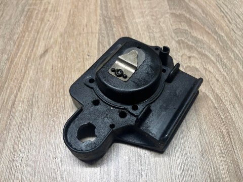 IKRA BT 1035 KRÓCIEC PODSTAWA MOCOWANIE IKRA BT 1035 KRÓCIEC PODSTAWA MOCOWANIE