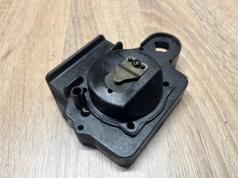 IKRA BT 1035 KRÓCIEC PODSTAWA MOCOWANIE IKRA BT 1035 KRÓCIEC PODSTAWA MOCOWANIE
