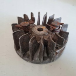 IKRA BT 1035 MAGNETO KOŁO MAGNESOWE