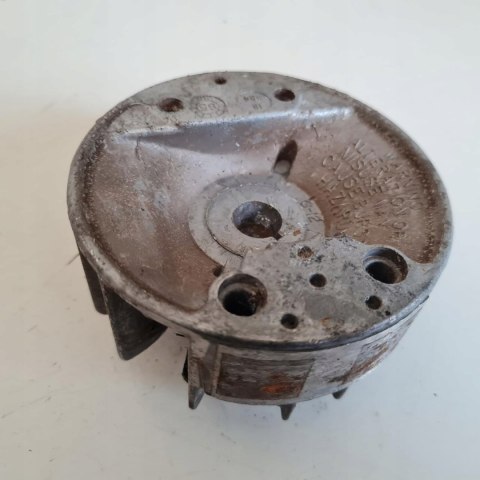 IKRA BT 1035 MAGNETO KOŁO MAGNESOWE IKRA BT 1035 MAGNETO KOŁO MAGNESOWE
