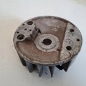 IKRA BT 1035 MAGNETO KOŁO MAGNESOWE