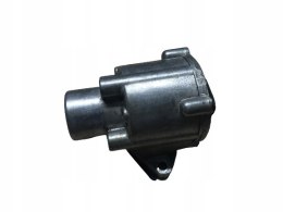 IKRA BT 1035 OSŁONA OBUDOWA KORPUS