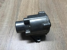 IKRA BT 1035 OSŁONA OBUDOWA KORPUS