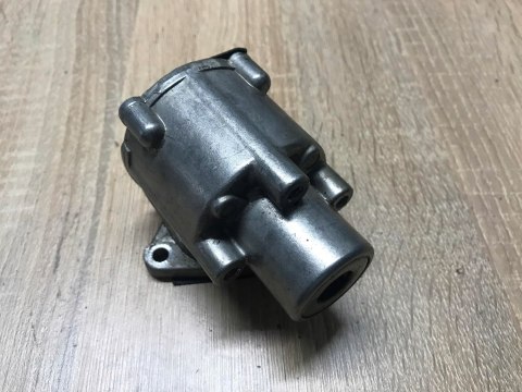IKRA BT 1035 OSŁONA OBUDOWA KORPUS IKRA BT 1035 OSŁONA OBUDOWA KORPUS
