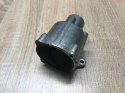IKRA BT 1035 OSŁONA OBUDOWA KORPUS