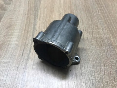 IKRA BT 1035 OSŁONA OBUDOWA KORPUS IKRA BT 1035 OSŁONA OBUDOWA KORPUS