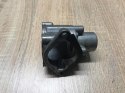 IKRA BT 1035 OSŁONA OBUDOWA KORPUS