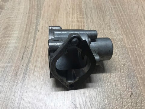 IKRA BT 1035 OSŁONA OBUDOWA KORPUS IKRA BT 1035 OSŁONA OBUDOWA KORPUS