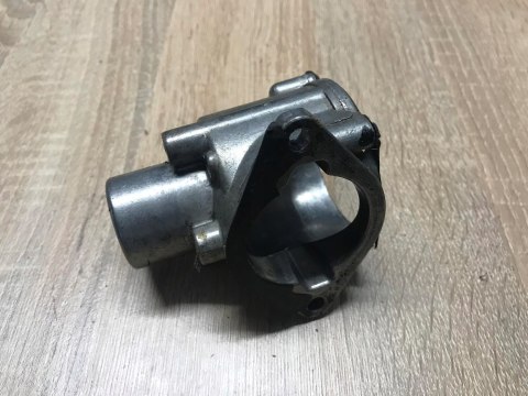 IKRA BT 1035 OSŁONA OBUDOWA KORPUS IKRA BT 1035 OSŁONA OBUDOWA KORPUS