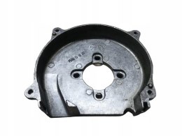 IKRA BT 1035 OSŁONA OBUDOWA POKRYWA KORPUS