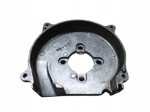 IKRA BT 1035 OSŁONA OBUDOWA POKRYWA KORPUS IKRA BT 1035 OSŁONA OBUDOWA POKRYWA KORPUS
