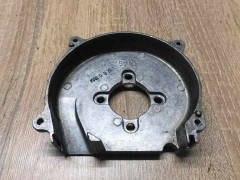 IKRA BT 1035 OSŁONA OBUDOWA POKRYWA KORPUS IKRA BT 1035 OSŁONA OBUDOWA POKRYWA KORPUS