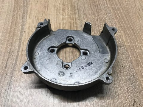 IKRA BT 1035 OSŁONA OBUDOWA POKRYWA KORPUS IKRA BT 1035 OSŁONA OBUDOWA POKRYWA KORPUS