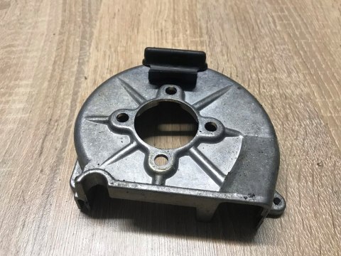 IKRA BT 1035 OSŁONA OBUDOWA POKRYWA KORPUS IKRA BT 1035 OSŁONA OBUDOWA POKRYWA KORPUS