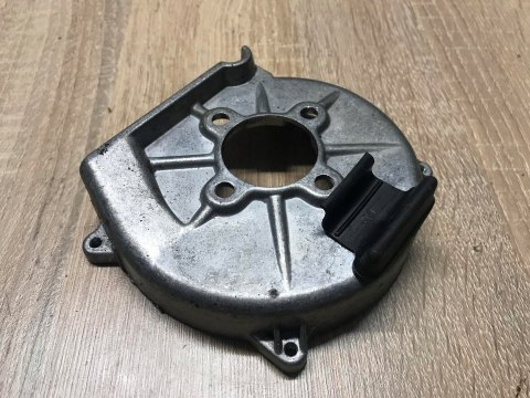 IKRA BT 1035 OSŁONA OBUDOWA POKRYWA KORPUS IKRA BT 1035 OSŁONA OBUDOWA POKRYWA KORPUS
