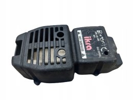 IKRA BT 1035 OSŁONA OBUDOWA POKRYWA