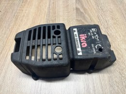 IKRA BT 1035 OSŁONA OBUDOWA POKRYWA