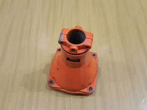 NAC BP325CA-S OBUDOWA OSŁONA DZWON KOSZ SPRZĘGŁA NAC BP325CA-S OBUDOWA OSŁONA DZWON KOSZ SPRZĘGŁA
