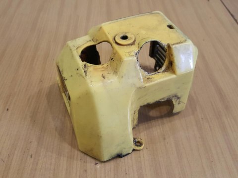 NAC BP325CA-S OSŁONA OBUDOWA POKRYWA KORPUS NAC BP325CA-S OSŁONA OBUDOWA POKRYWA KORPUS