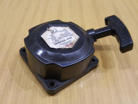 NAC BP325CA-S SZARPAK STARTER OBUDOWA NAC BP325CA-S SZARPAK STARTER OBUDOWA