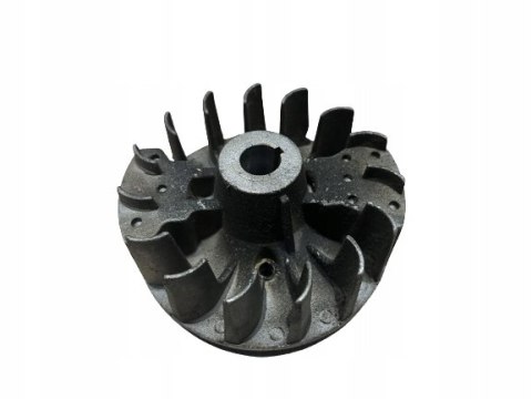 NAC BP427-17-V MAGNETO KOŁO MAGNESOWE NAC BP427-17-V MAGNETO KOŁO MAGNESOWE