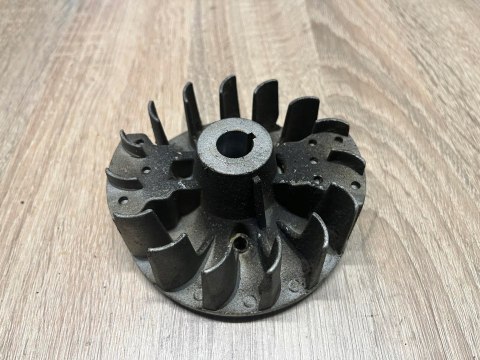 NAC BP427-17-V MAGNETO KOŁO MAGNESOWE NAC BP427-17-V MAGNETO KOŁO MAGNESOWE