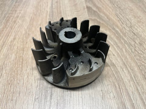 NAC BP427-17-V MAGNETO KOŁO MAGNESOWE NAC BP427-17-V MAGNETO KOŁO MAGNESOWE