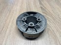 NAC BP427-17-V MAGNETO KOŁO MAGNESOWE