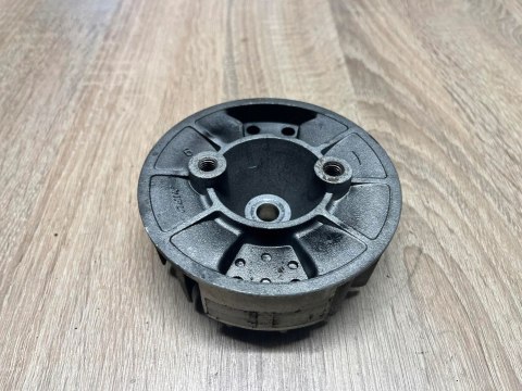 NAC BP427-17-V MAGNETO KOŁO MAGNESOWE NAC BP427-17-V MAGNETO KOŁO MAGNESOWE