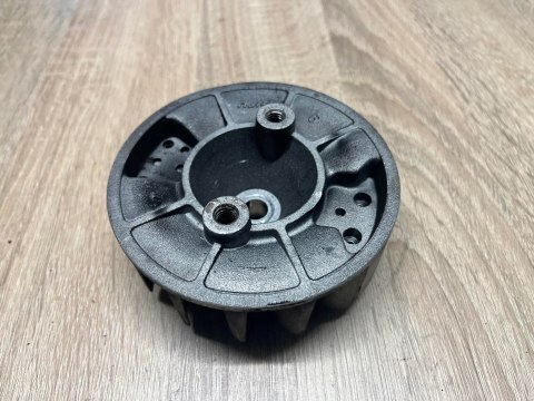 NAC BP427-17-V MAGNETO KOŁO MAGNESOWE NAC BP427-17-V MAGNETO KOŁO MAGNESOWE