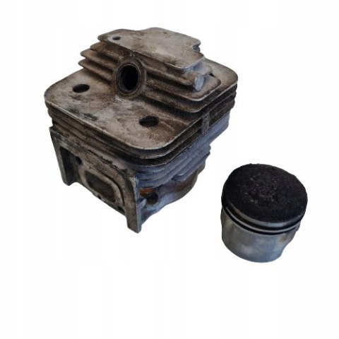 NAC BP427-17B-V CYLINDER TŁOK ORYGINAŁ KOMPLET NAC BP427-17B-V CYLINDER TŁOK ORYGINAŁ KOMPLET