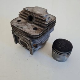 NAC BP427-17B-V CYLINDER TŁOK ORYGINAŁ KOMPLET