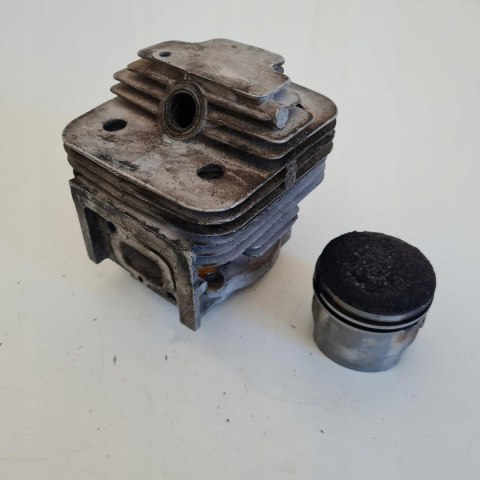 NAC BP427-17B-V CYLINDER TŁOK ORYGINAŁ KOMPLET NAC BP427-17B-V CYLINDER TŁOK ORYGINAŁ KOMPLET